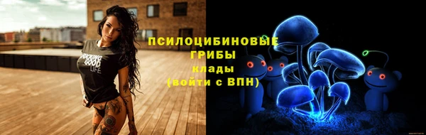 кокаин премиум Богданович