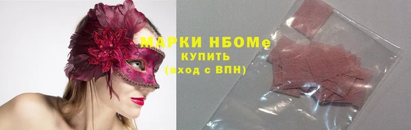 шишки Богородск