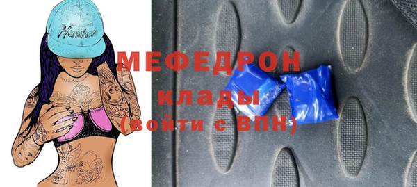 крисы Богородицк