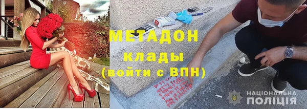 шишки Богородск