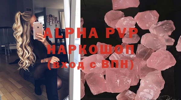 крисы Богородицк