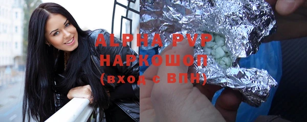 крисы Богородицк