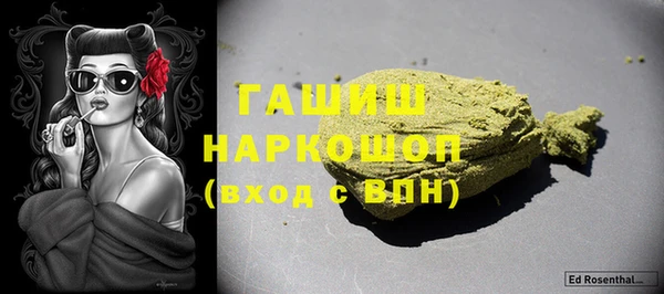 крисы Богородицк