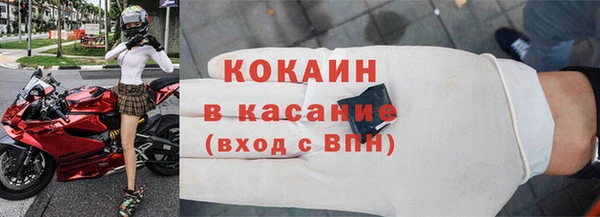 шишки Богородск